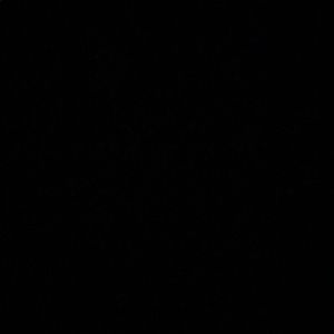 Meet your Posher, Adrian